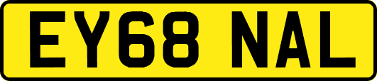 EY68NAL