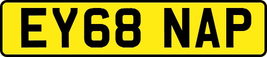 EY68NAP