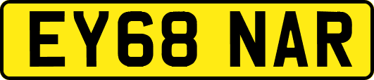 EY68NAR