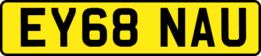 EY68NAU