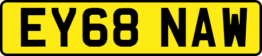 EY68NAW