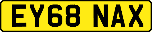 EY68NAX