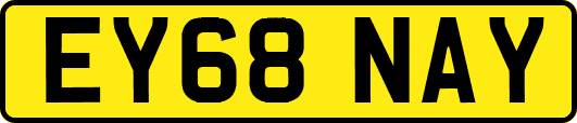 EY68NAY