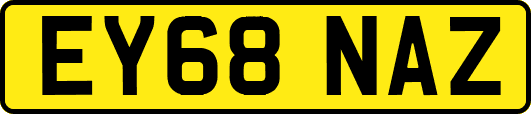 EY68NAZ