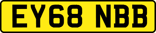 EY68NBB