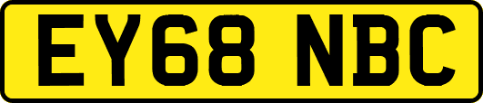 EY68NBC