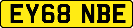 EY68NBE