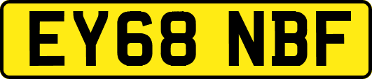 EY68NBF