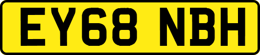 EY68NBH