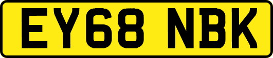 EY68NBK
