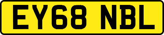 EY68NBL