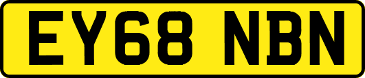 EY68NBN