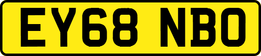 EY68NBO