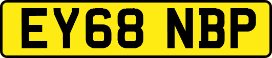 EY68NBP