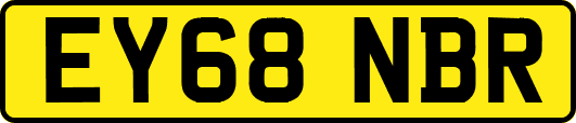 EY68NBR