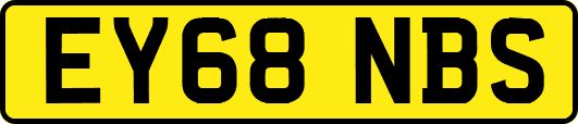 EY68NBS