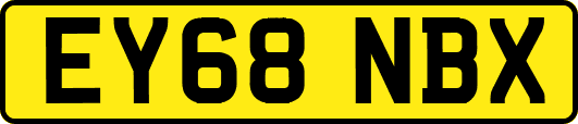 EY68NBX