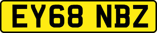 EY68NBZ