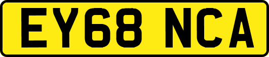 EY68NCA