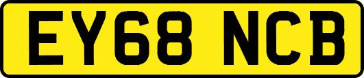 EY68NCB
