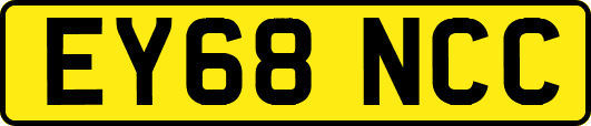 EY68NCC