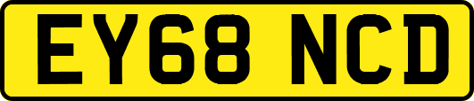 EY68NCD