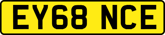 EY68NCE