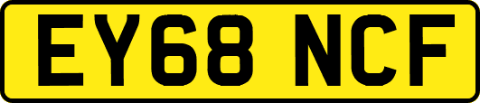 EY68NCF