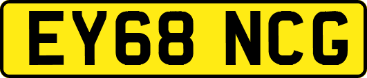 EY68NCG
