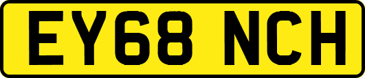 EY68NCH