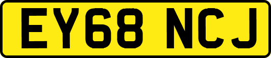 EY68NCJ