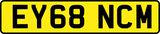 EY68NCM