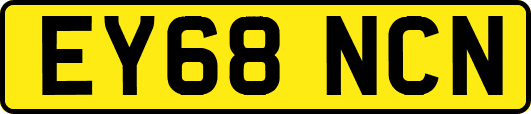 EY68NCN