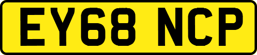 EY68NCP