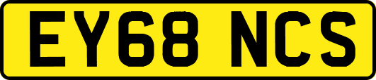 EY68NCS