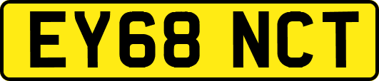 EY68NCT