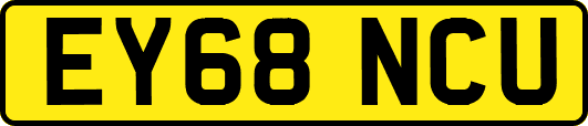 EY68NCU
