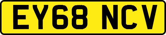 EY68NCV