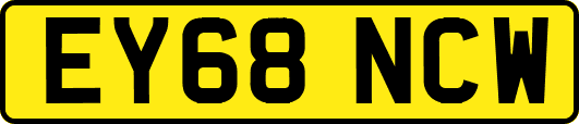 EY68NCW