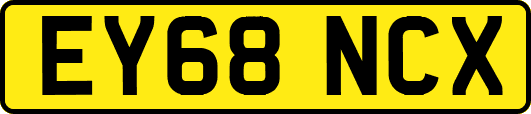 EY68NCX