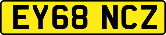EY68NCZ