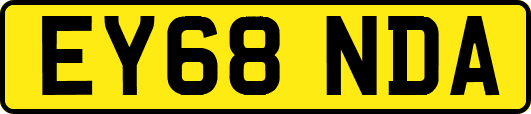EY68NDA