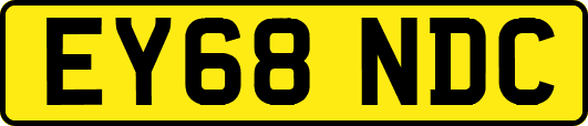 EY68NDC
