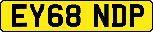 EY68NDP