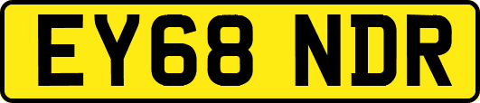 EY68NDR