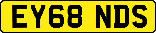 EY68NDS