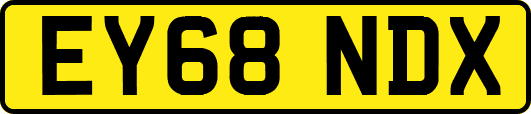 EY68NDX