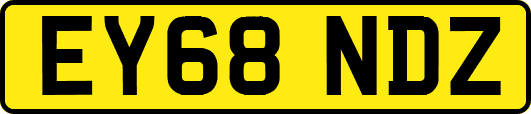 EY68NDZ