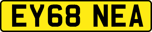EY68NEA