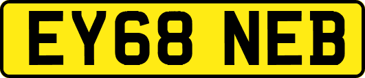 EY68NEB